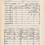 Concertino da camera, Op. 11