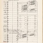 Op. 6A Song of the Psalms