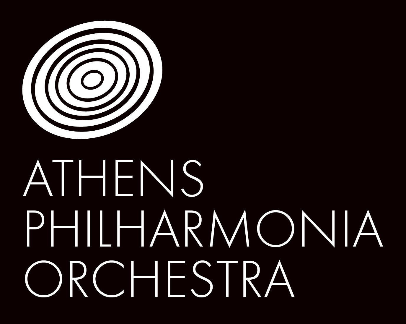 Athens Philharmonia Orchestra