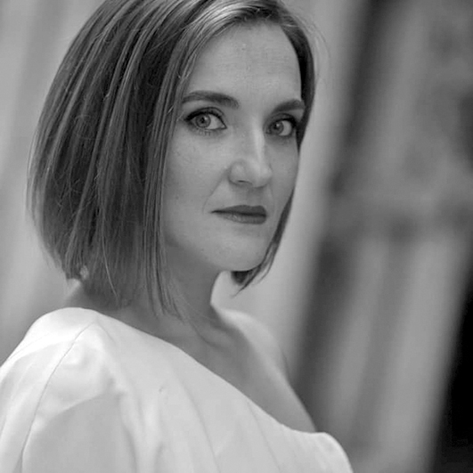 Ioanna Vrakatseli
