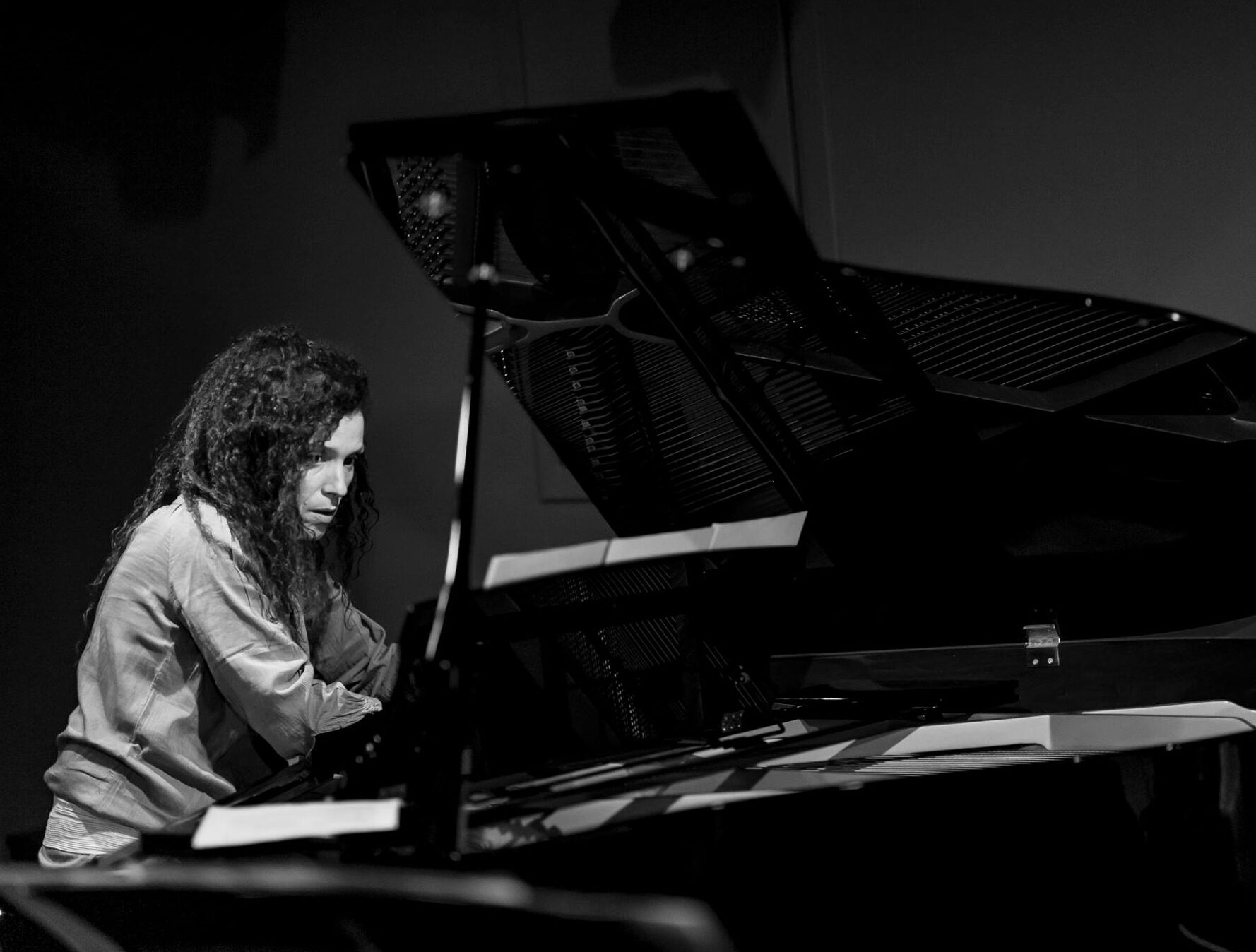 Angelika Papanikolaou