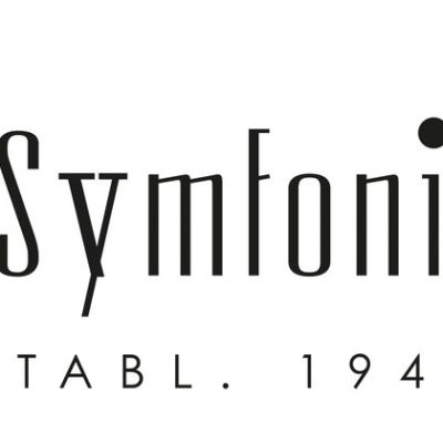 Aalborg_Symphony_Orchestra_logo