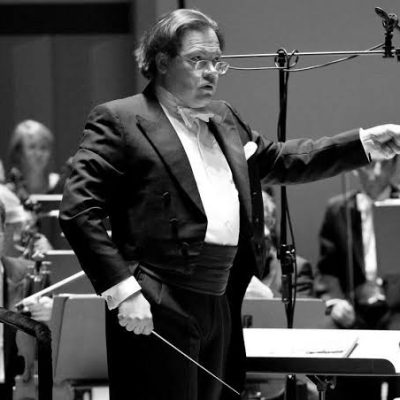 Alexander_Vedernikov