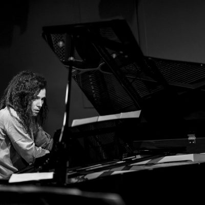 Angelika Papanikolaou