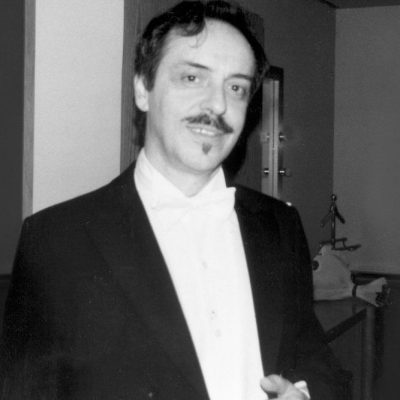 Antonis Kontogeorgiou