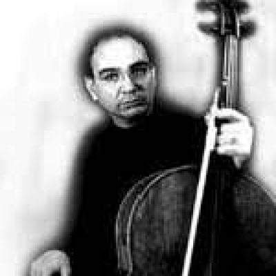 Apostolos Chandrakis