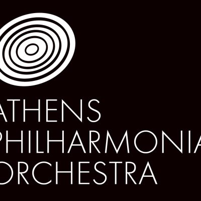 Athens Philharmonia Orchestra
