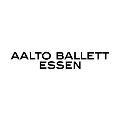Ballet Essen