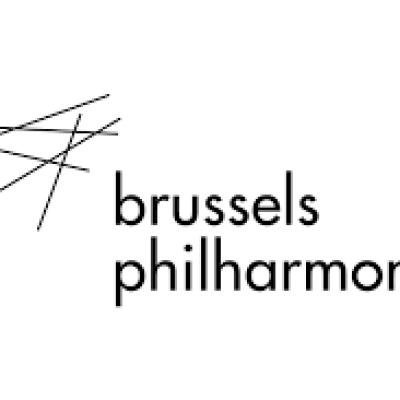 Brussels Philharmonic (BRT Philharmonic Orchestra)
