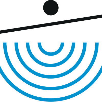 Camerata – Friends of Music Orchestra