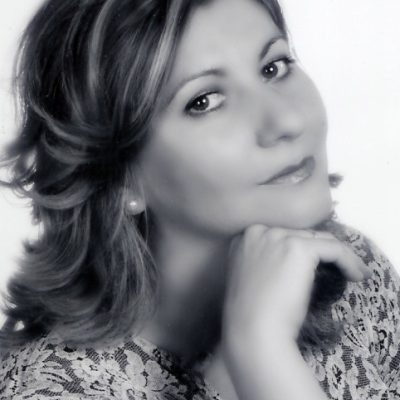 Christina Yannakopoulou Christina Yannakopoulou