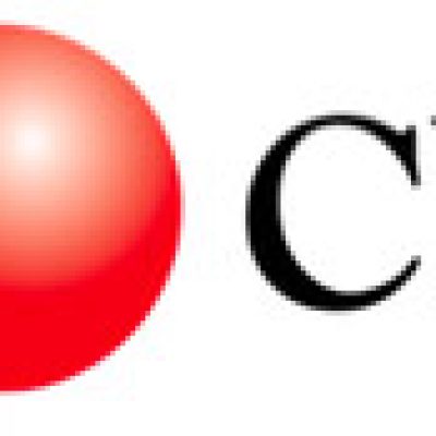 Coral de Cámara Tomás Luis de Victoria del Centro Español de Nuevas Profesiones