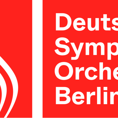 Deutsches_Symphonie-Orchester