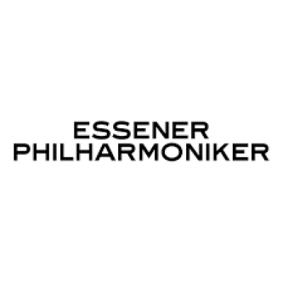 Essener Philharmoniker
