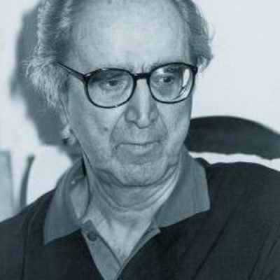 Georgios Sevastikoglou