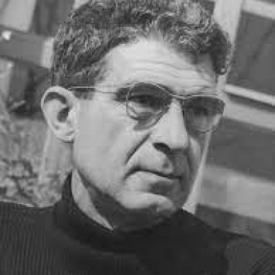 Giorghos Vakalopoulos (Vakalo)