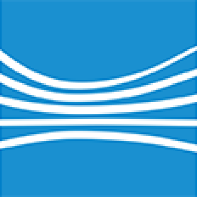 Greek National Opera Orchestra