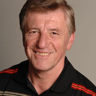 Hans-Joachim Göhler