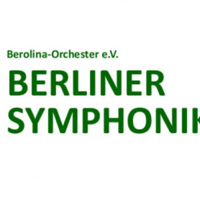 LogoName_Berliner_Symphoniker-495x278