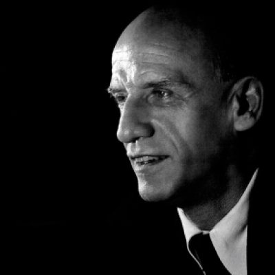 Mitropoulous-300x285