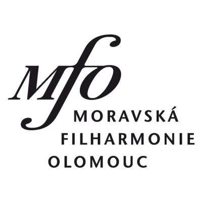 Moravian Philharmonic