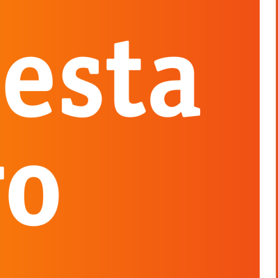 Orchestra Radiotelevisión Española