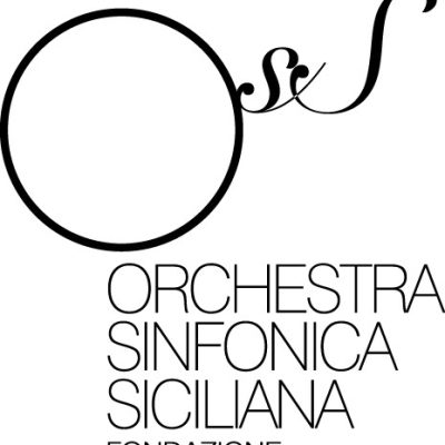 Orchestra Sinfonica Siciliana