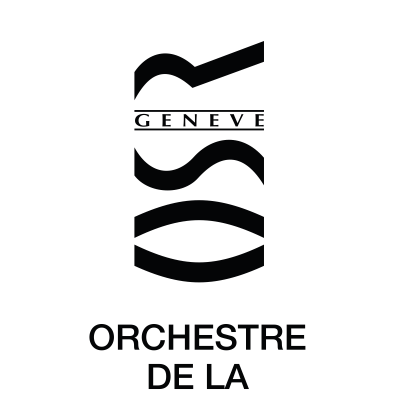 Orchestre de la Suisse Romande