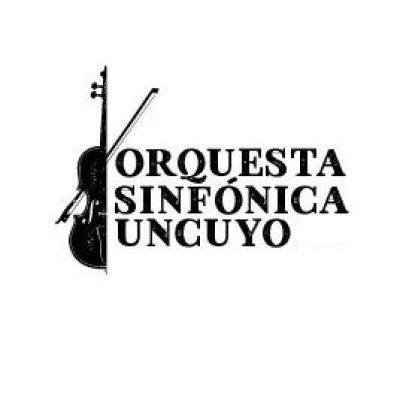 Orquesta Sinfónica UNCuyo