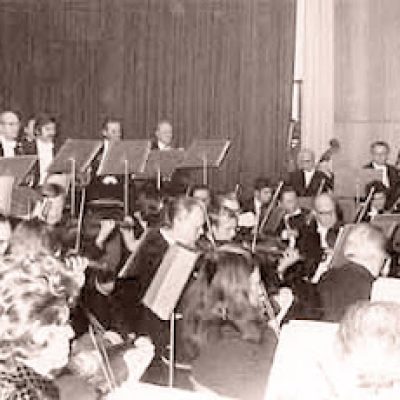 Philharmonia_Hungarica