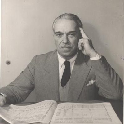 Philoktetes Economides