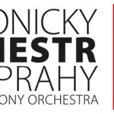 Prague Symphony Orchestra Logo_FOK