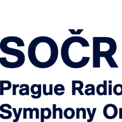 Prague:Czech Radio Symphony Orchestra (SOČR)