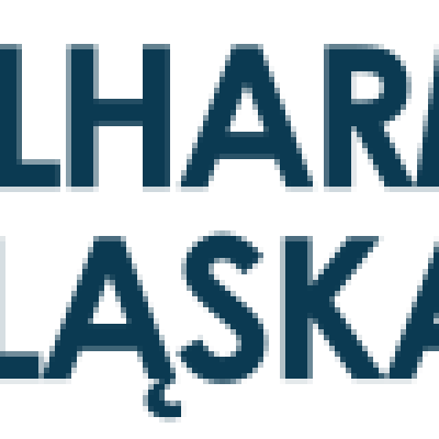 Silesian Philharmonic Choir (Chór Filharmonii Śląskiej)