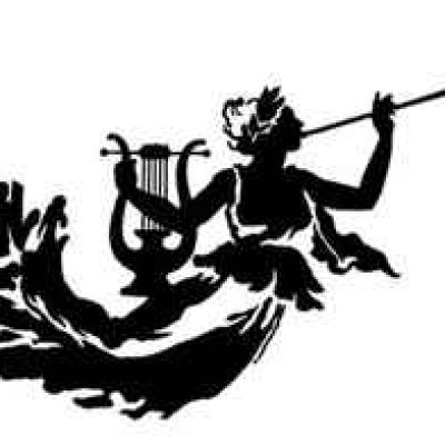 St. Petersburg State Academic Capella (Государственная Академическая Капелла)