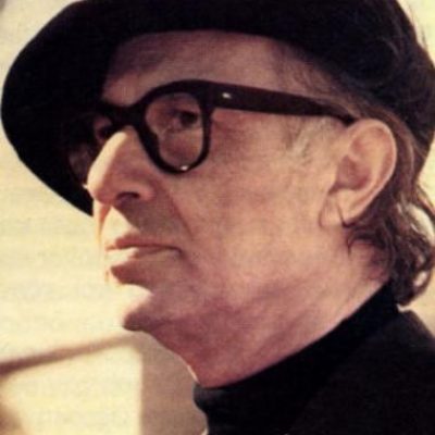 Takis (Theodoros) Mouzenidis