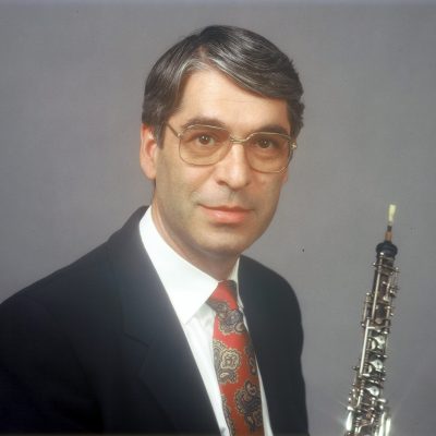 Vangelis Christopoulos