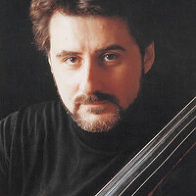 Vassilis Papavassiliou