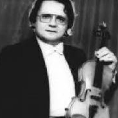 Viktor Šimčisko