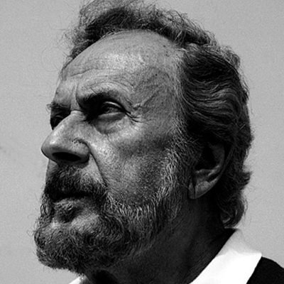 Yannis Ritsos
