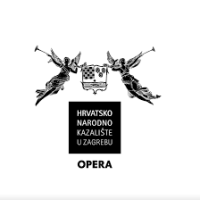 Zagreb Opera