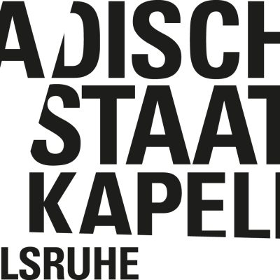 Badische Staatskapelle