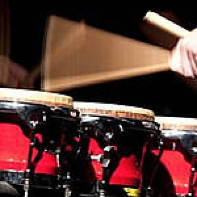 csm_Percussion_schmal_57089bdde4