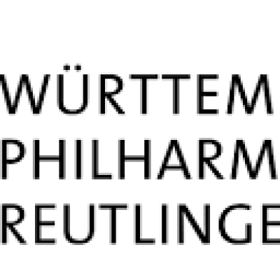 württembergische philharmonie reutlingen